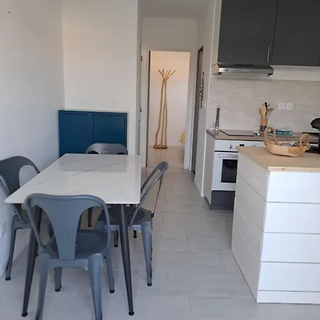 Platin Saint-Palais-sur-Mer